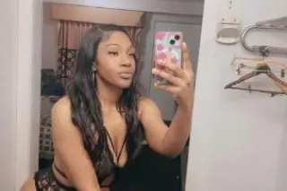 Available now🩷☺ - Image 2