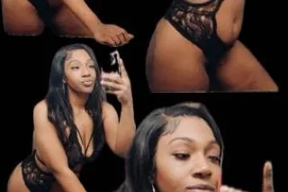 Available now🩷☺ - Image 7