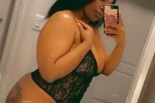 Available now🩷☺ - Image 8