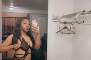 Available now🩷☺ - Image 1