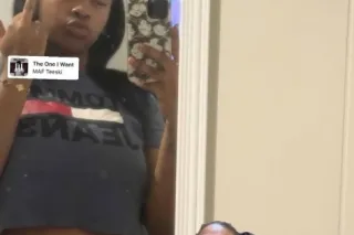 the baddest - Image 2