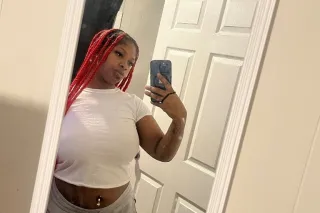 the baddest - Image 4