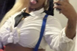 the baddest - Image 1