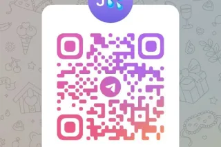 😍Available Now 💗Tight Horny Pussy📞Incall,📞Outcall and 🚘Car call✅Hotel Fun also Available💖video Sell service 24/7 - Image 2