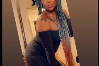 Specials 24/7 AVAILABLE NOW 💋📸 yourfavorite_mixedbreed 👻 yourfav90sbabyy - Image 4