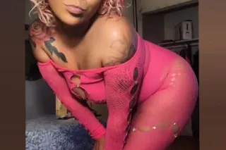 ❤🚗CARPLAY AND OUTCALLS ✅ AVAILABLE NOW Fetish Toy and Couple friendly | Qk/HHR SPECIALS| 📱FT SHOWS AND CONTENT | FULL BODY MASSAGE DEEP TISSUE AND SHIATSU - Image 2